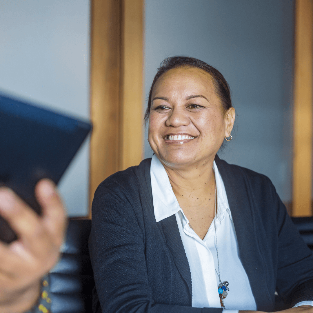 about-us-esafety-commissioner